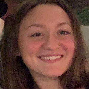 Meet your Posher, Kourtney